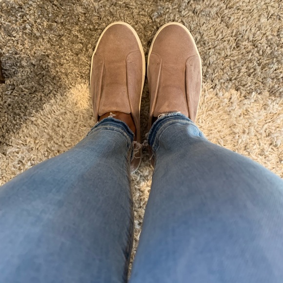 J slides women shoes - Picture 2 of 6